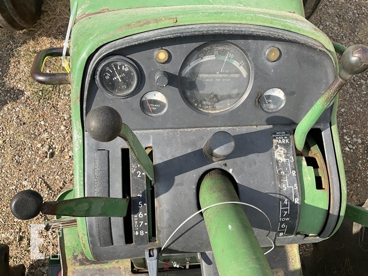 john-deere-4020d-image-5