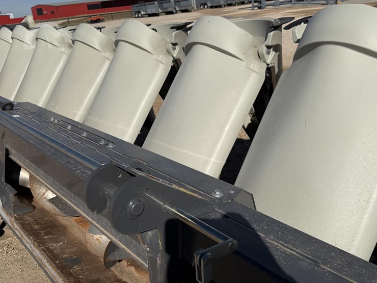 2021-claas-12-30-image-7