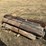 9--wood-line-posts/railroad-ties--6’-8’-long-image-3