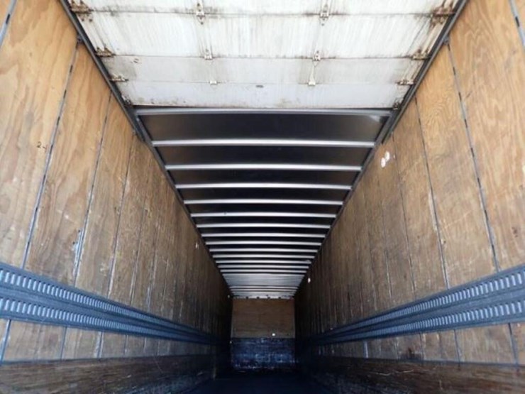 2011-manac-53-ft-image-15