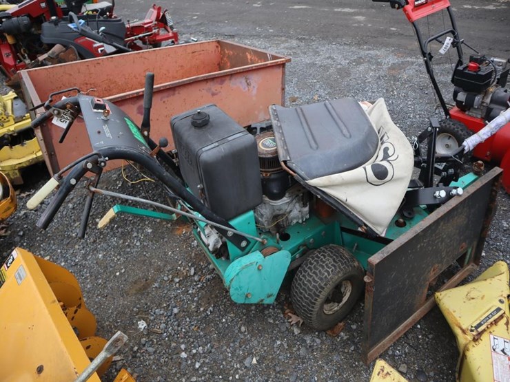 john-deere-la-image-7