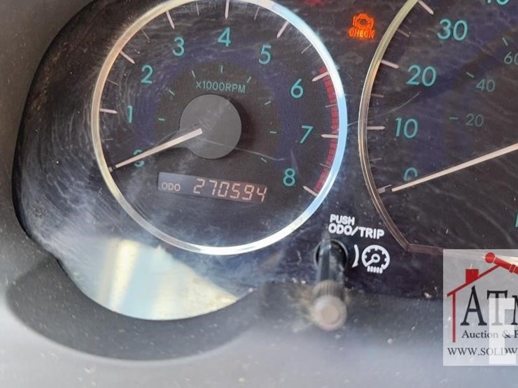 2006-toyota-sienna-image-8