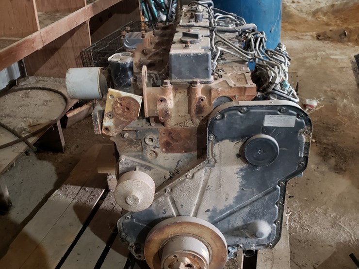 #22602-•-cummins-8.3-engine-image-3