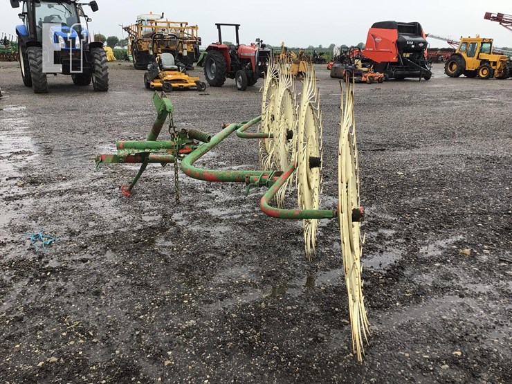 massey-ferguson-7-image-6