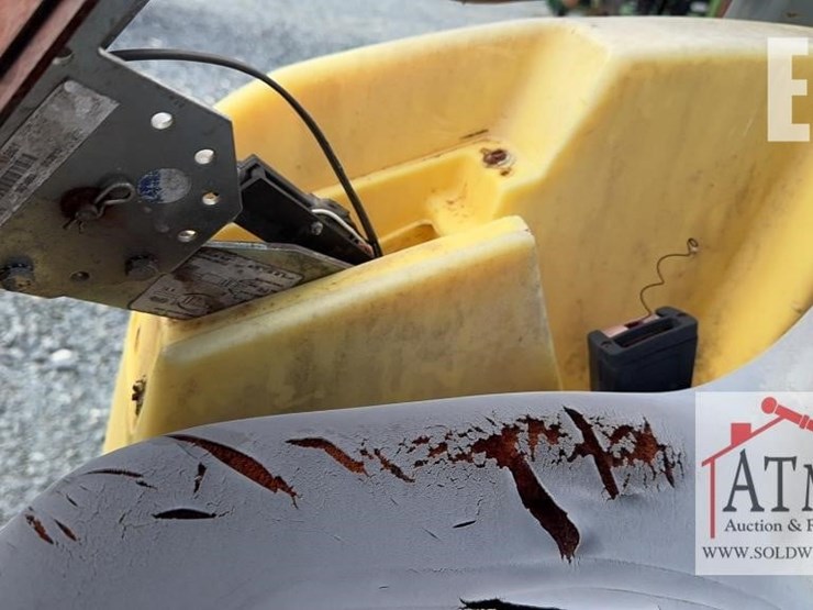 wacker-smooth-roller-201-image-10