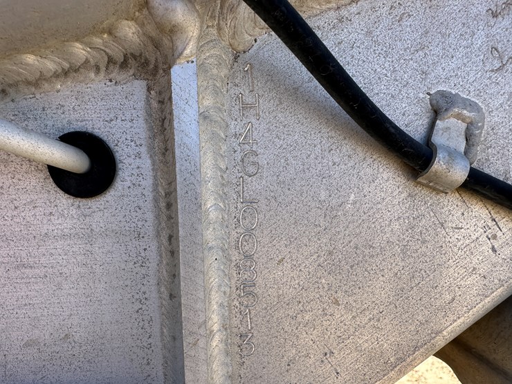 1986-fruehauf-tanker-image-71