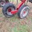 case-4300-field-cultivator,-c-shank,-28ft,-walking-tandems,-3-bar-spring-tooth-harrow,-rear-hitch-and-hyd.,-s/n--0623421-image-7
