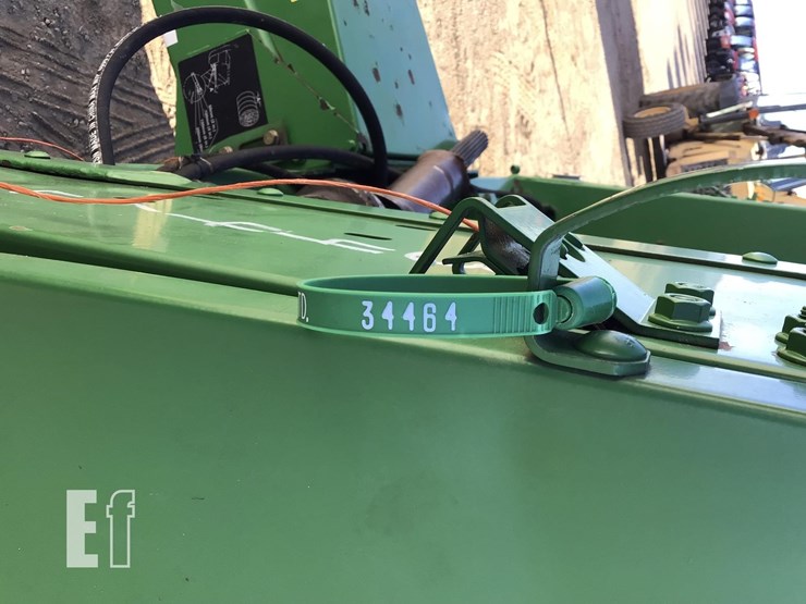 2001-john-deere-557-image-14