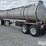 1969-j&l-3500-gal-t/a-ss-tanker-trailer-image-7