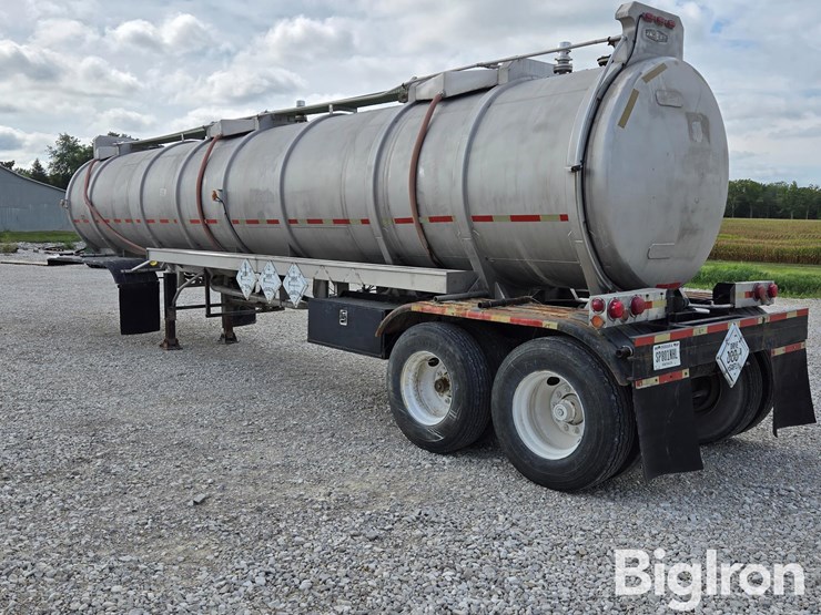 1969-j&l-3500-gal-t/a-ss-tanker-trailer-image-7