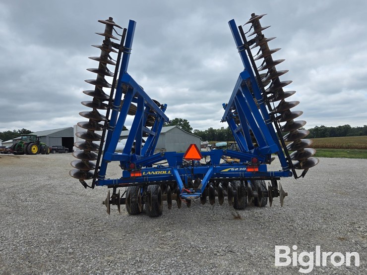 2007-landoll-6230-33-image-6