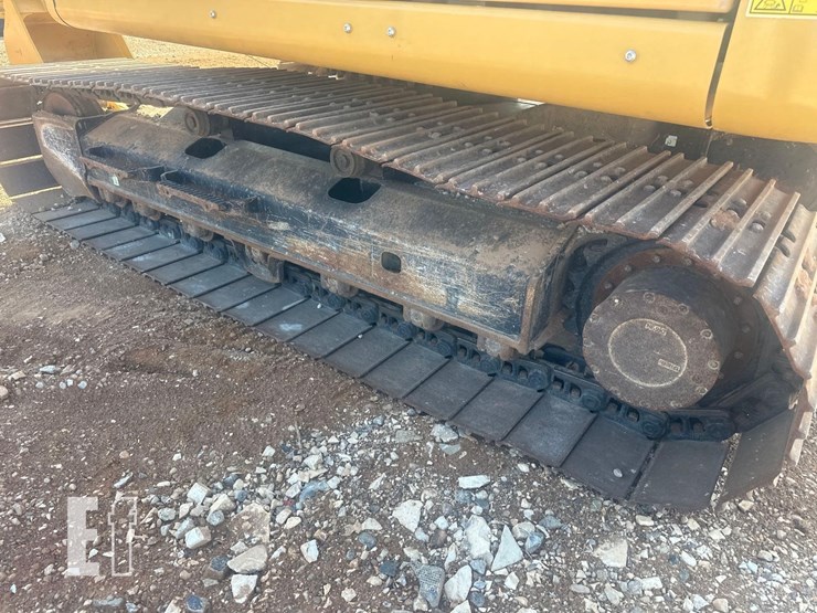 2021-caterpillar-313-image-22