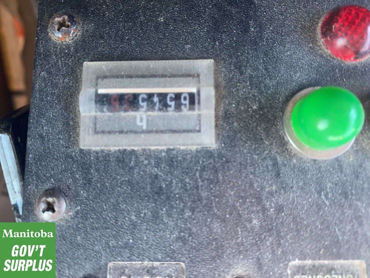 2008-international-paystar-5600i-image-83