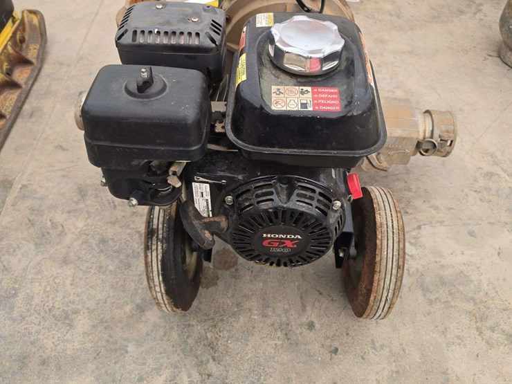 2016-wacker-neuson-pdt3a-image-2