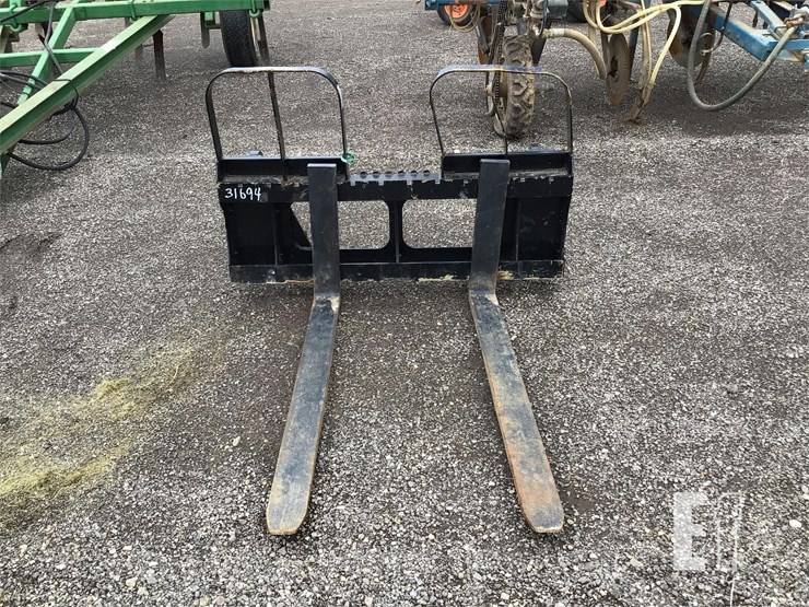 hla-hd42ao600-image-3