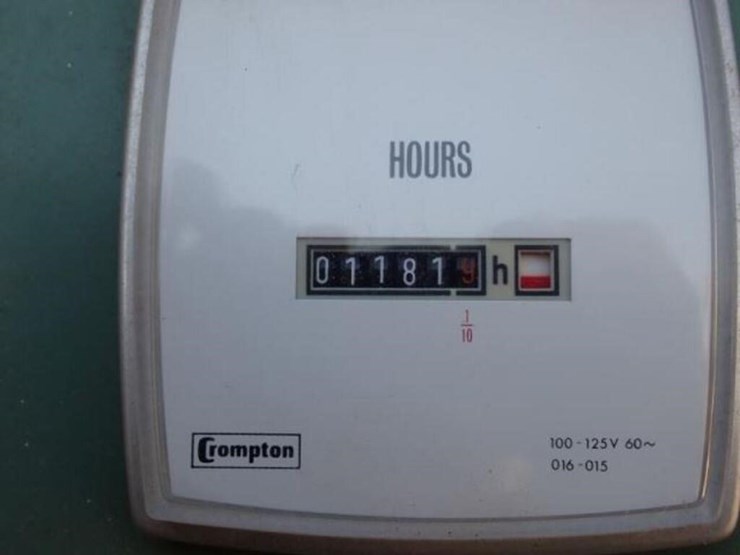 magneto-electric-800kw-stationary-generator-225629-image-31