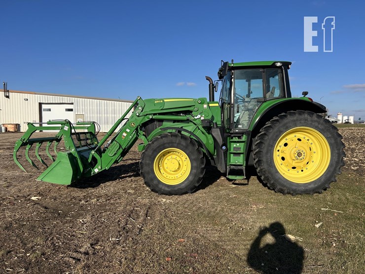 2021-john-deere-6175m-image-6