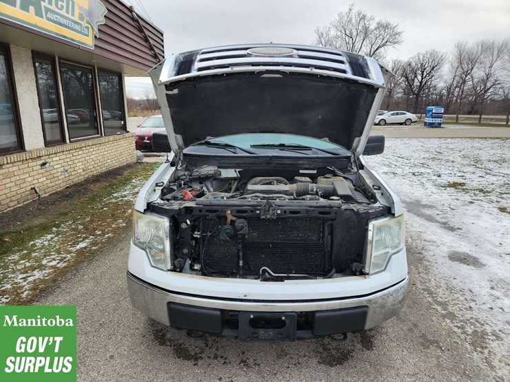 2009-ford-f150-image-15