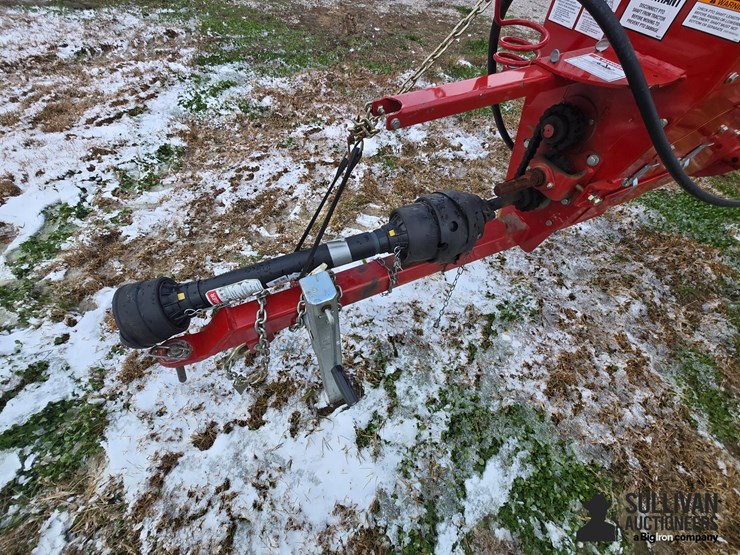 farm-king-y1070tmr-auger-image-10