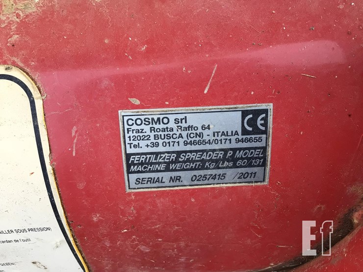 2011-cosmo-p500-image-11