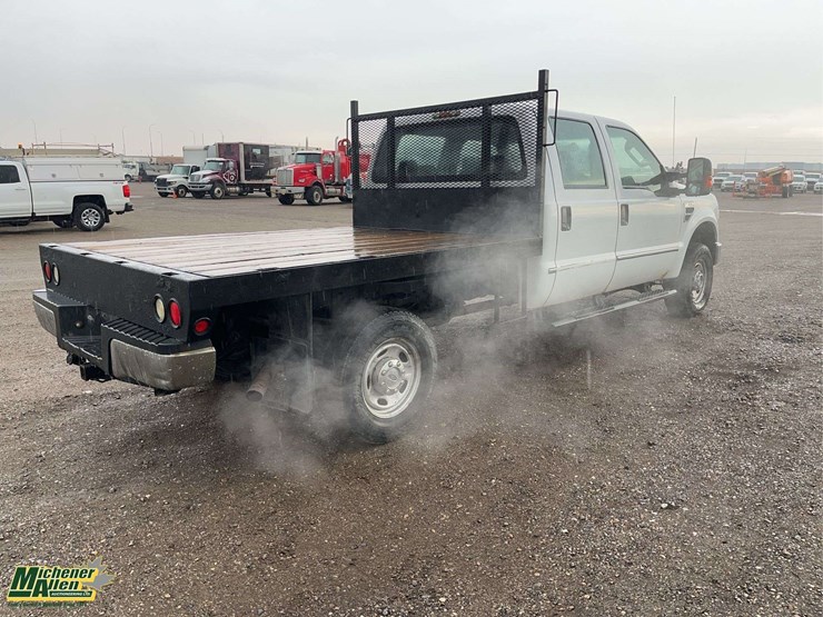 2008-ford-f350-image-4