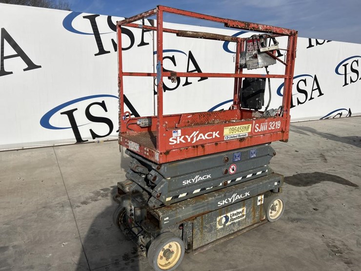 2016-skyjack-sjiii3219-image-1