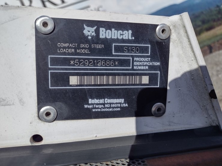 bobcat-s130-image-5