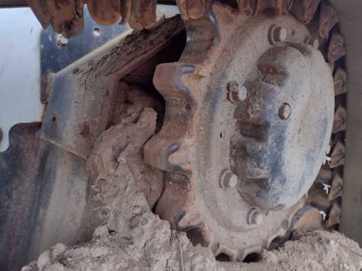 22-bobcat-t770-image-23