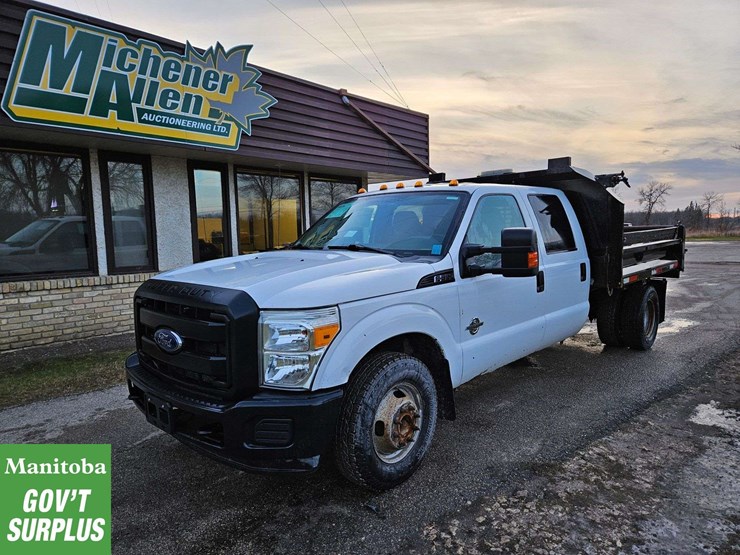 2012-ford-f350-image-1