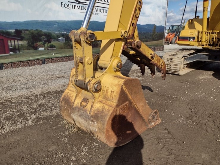 97-caterpillar-312b-image-17