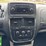 2012-dodge-grand-caravan-sxt-image-20