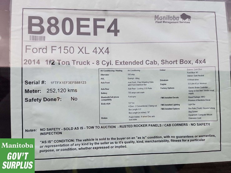 2014-ford-f150-image-29