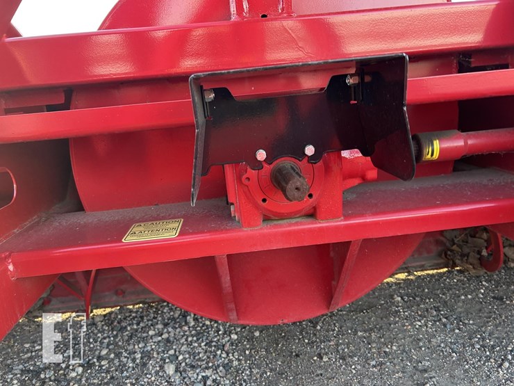 normand-n92-280hyb-image-14