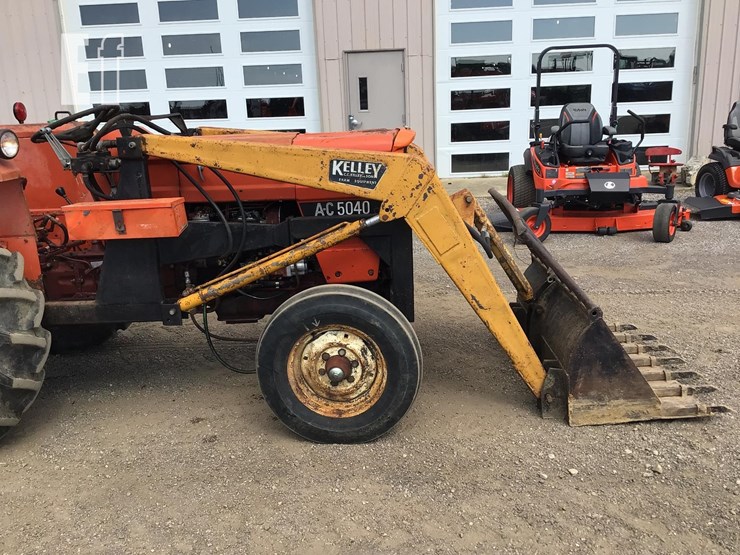 1976-allis-chalmers-5040-image-10