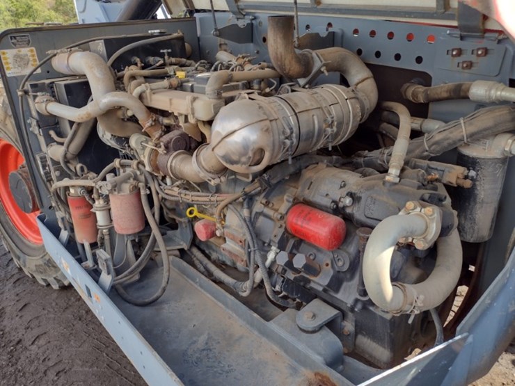 skyjack-sj1056th-image-27