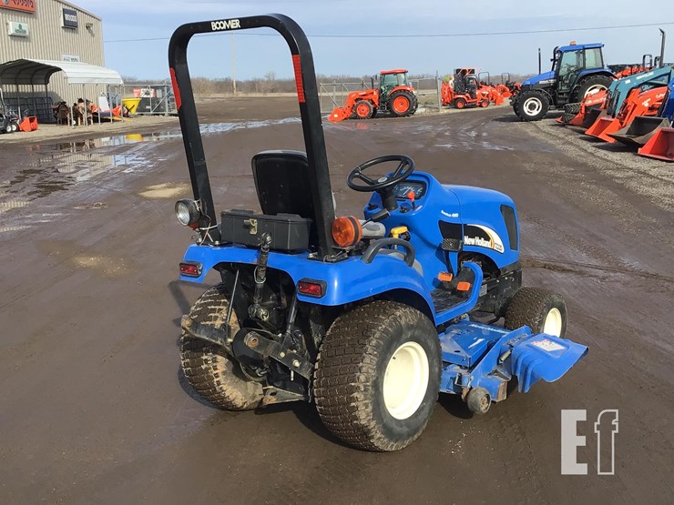 2006-new-holland-tz22da-image-5