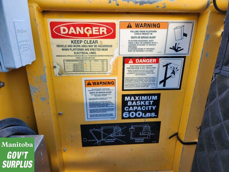 2008-international-paystar-5600i-image-18