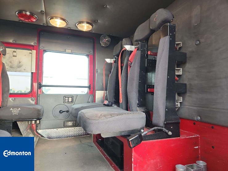 2005-spartan-gladiator-image-28