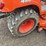 kubota-bx2370-image-9