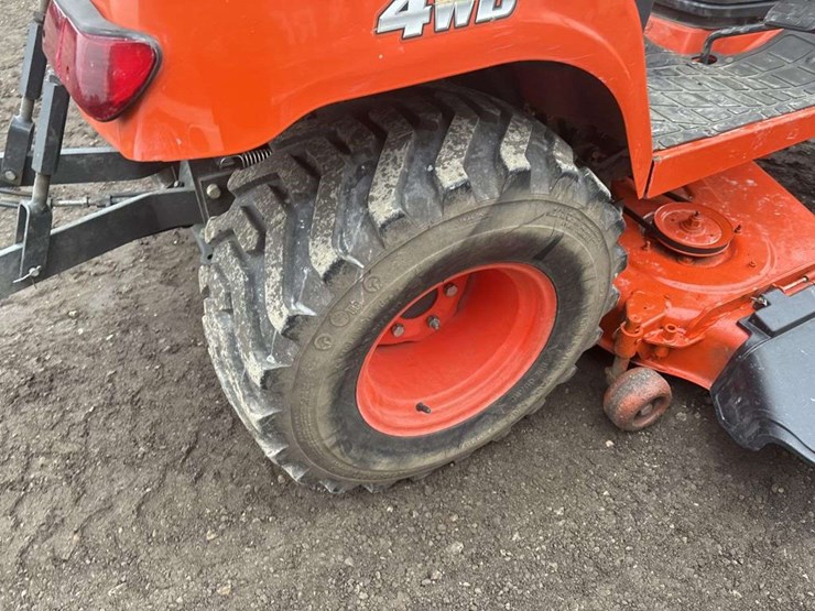 kubota-bx2370-image-9