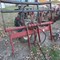 randy-&-rich-siebert-estate---farm-equipment-and-cattle-equipment-live-auction-image-5