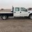 2008-ford-f350-image-5