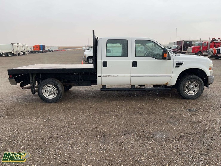 2008-ford-f350-image-5