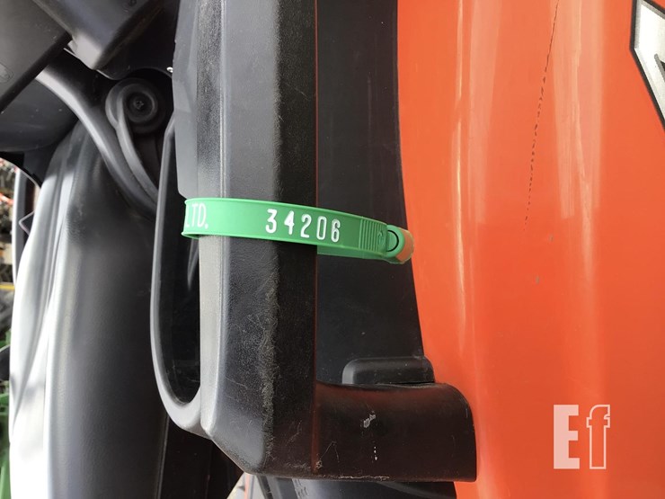 2018-kubota-bx2380-image-26