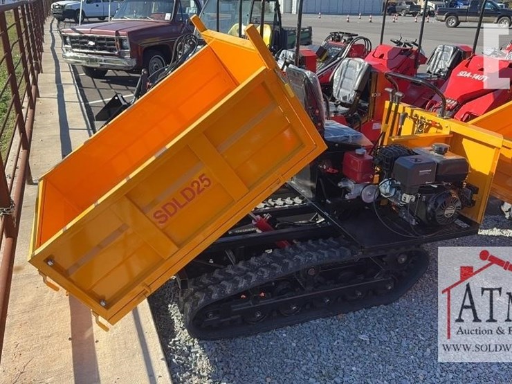 sdlanch-sdld25-image-2