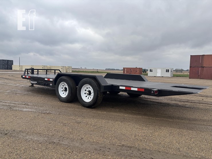 2025-industrias-america-227t-image-3