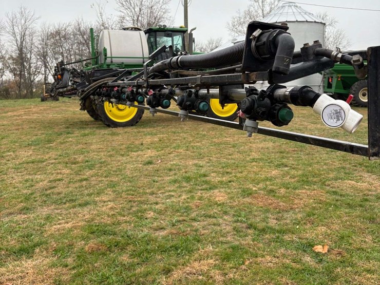 john-deere-4830-image-85