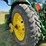 1999-john-deere-8100-image-18