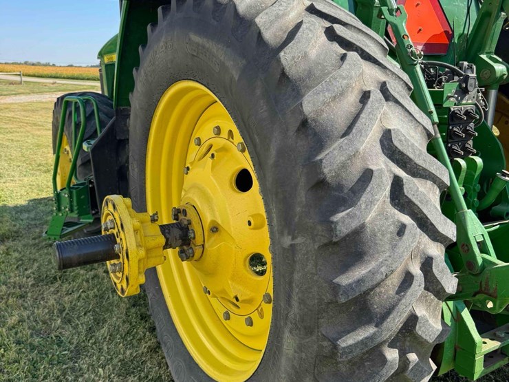 1999-john-deere-8100-image-18