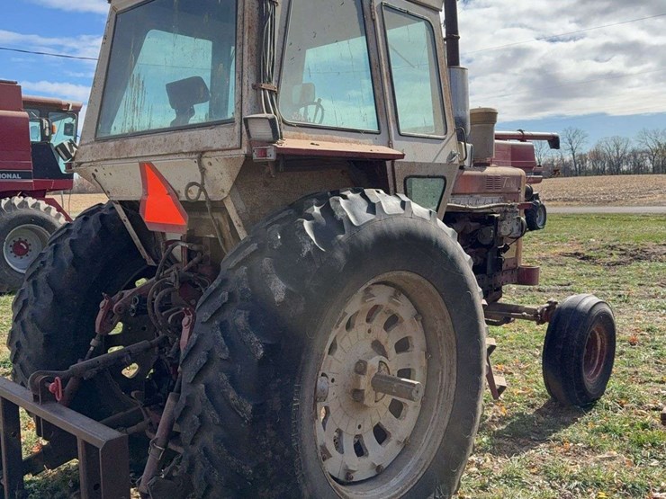 1966-international-1206-image-8